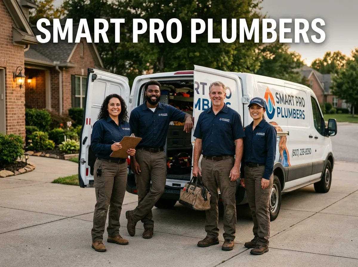 Water Heater Repair company in Starrucca, PA